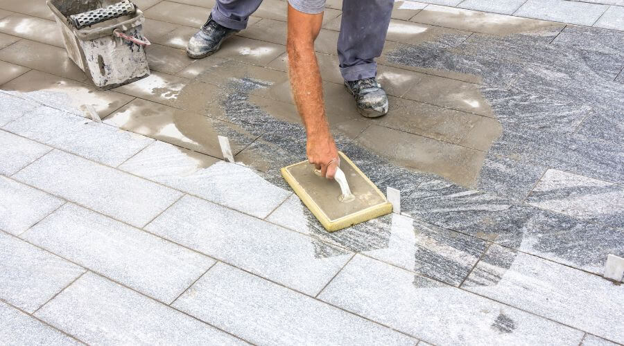 Professional Flat Roofing Installation in Union Furnace, OH